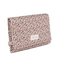 FASCIATOIO VIAGGIO CHERRY ROSA