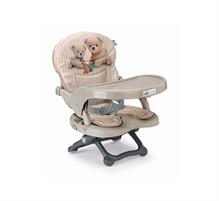 RIALZO SEDIA SMARTY POP COL 264