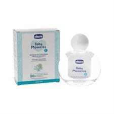ACQUA DI COLONIA 100 ML