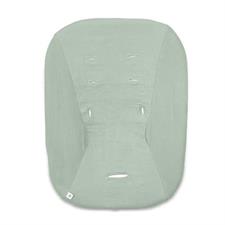 HAUCK COVER SAGE PER SDRAIETTA