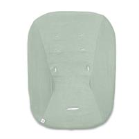 HAUCK COVER SAGE PER SDRAIETTA