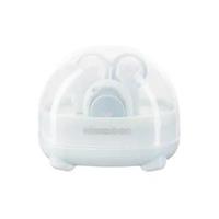 SET MANICURE AZZURRO