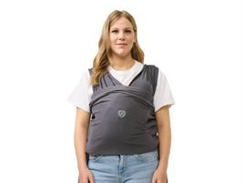 FASCIA KOALA CUDDLE BAND 2 GRIGIA