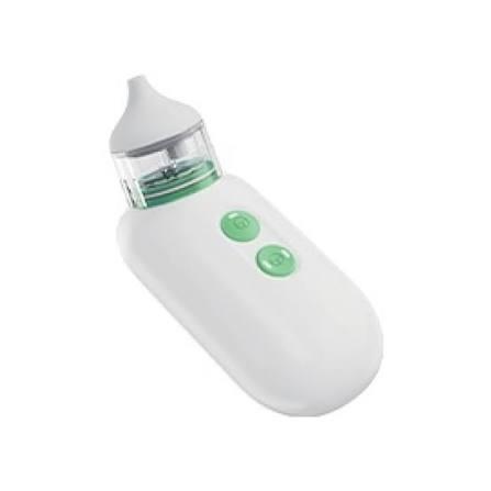 ASPIRATORE NASALE ELETTRICO