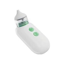 ASPIRATORE NASALE ELETTRICO