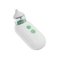 ASPIRATORE NASALE ELETTRICO