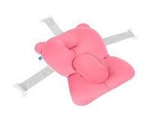 RIDUTTORE VASCHETTA SOFT ROSA