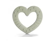 MASSAGGIA GENGIVE CUORE SALVIA