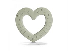 MASSAGGIA GENGIVE CUORE SALVIA