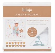 MUSSOLA COTONE KIT FOTOGRAFICO BEIGE