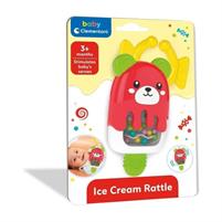 SONAGLINO GELATINO