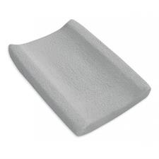 COPRIFASCIATOIO IN SPUGNA GRIGIO