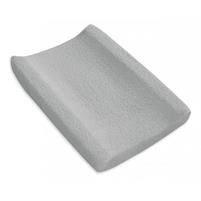 COPRIFASCIATOIO IN SPUGNA GRIGIO