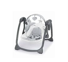 ALTALENA MIDI COL 265 GRIGIA