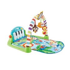 PALESTRINA ARCO GIOCHI MUSICALE AZZURRA