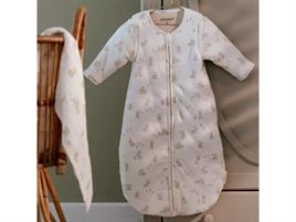 SACCO NANNA MANICHE STACCABILI 70 CM CONIGLIETTI