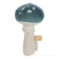 LITTLE DUTCH SONAGLINO FUNGO