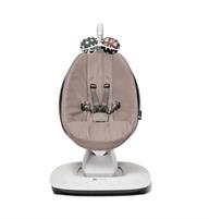 ALTALENA MAMAROO ROSEWOOD BEIGE
