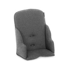 HAUCK CUSCINO SEGGIOLONE GRIGIO