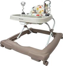 GIRELLO PALEO BEIGE