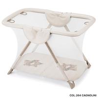 BOX BREVETTATO 264