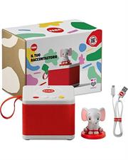 FABA STARTER SET BIANCO CASSA
