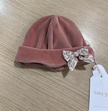 CAPPELLINO CINIGLIA CIPOLLA FIORELLINI 3 MESI