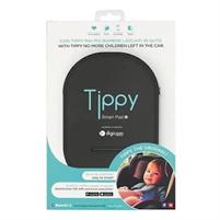 DISPOSITIVO TIPPY ANTIABBANDONO