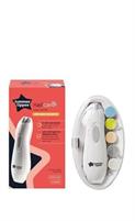 TAGLIA UNGHIE ELETTRICO TOMMEE TIPPEE