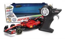 AUTO FERRARI RC SF-23 1:24