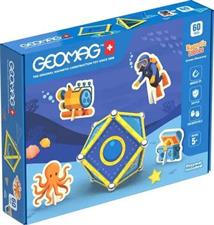 GEOMAG MAGNETIC STORIE OCEAN 60 PZ