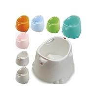 VASCHETTA OPLA' COLORI ASSORTITI
