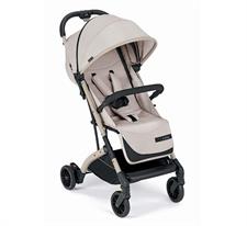PASSEGGINO COMPASS 2.0 COL 203 BEIGE