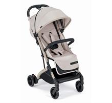 PASSEGGINO COMPASS 2.0 COL 203 BEIGE