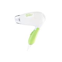 MINI ASCIUGACAPELLI PHON AIR BABY