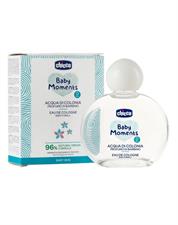 ACQUA DI COLONIA 100 ML