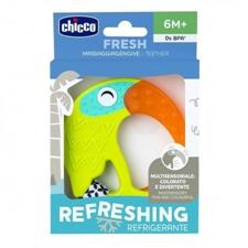 MASSAGGIA GENGIVE FUNNY REFRIGERANTE