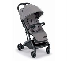 PASSEGGINO COMPASS 2.0 COL 202 GRIGIO