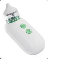ASPIRATORE NASALE ELETTRICO