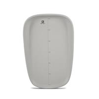 FASCIATOIO SILICONE LULU GRIGIO