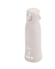 THERMOS SCALDA LATTE BABY MOOV