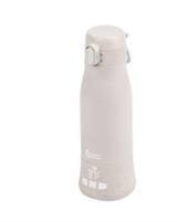 THERMOS SCALDA LATTE BABY MOOV
