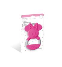 MASSAGGIA GENGIVE BABY MINNIE
