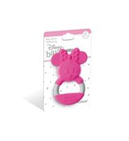 MASSAGGIA GENGIVE BABY MINNIE