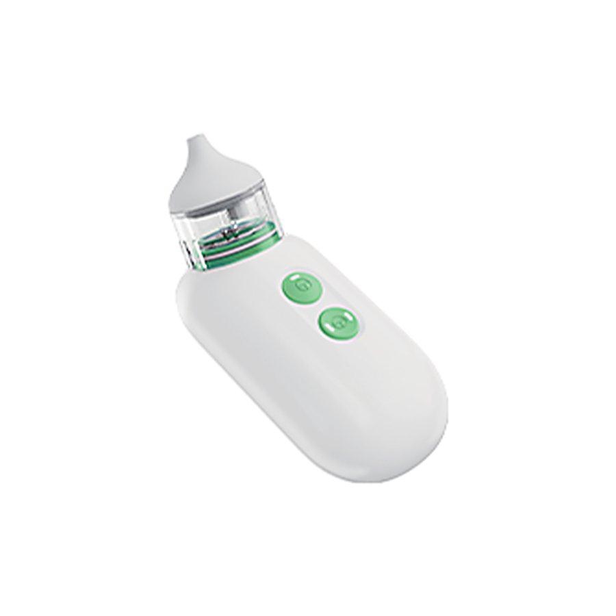 ASPIRATORE NASALE ELETTRICO