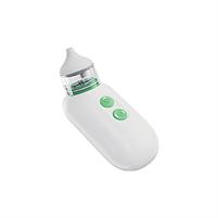 ASPIRATORE NASALE ELETTRICO