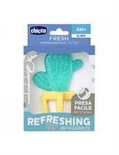 MASSAGGIA GENGIVE REFRIGERANTE CACTUS