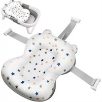 RIDUTTORE VASCHETTA SOFT BIANCO STELLINE
