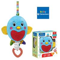 PRIMI MESI SOFT BIRD CARILLON