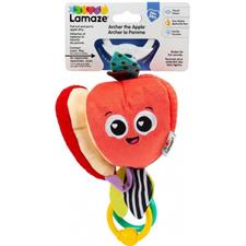 LAMAZE MELA MULTI ATTIVITA'